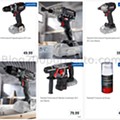 01 Promoções-Descontos-39344.jpg